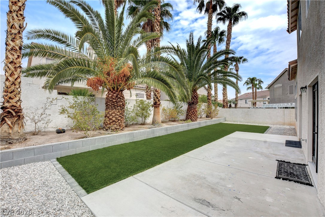 1854 Desert Forest Way Property Photo 39