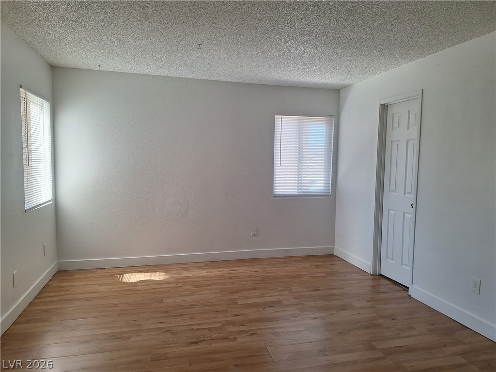 1446 Garden Circle C Property Photo 6