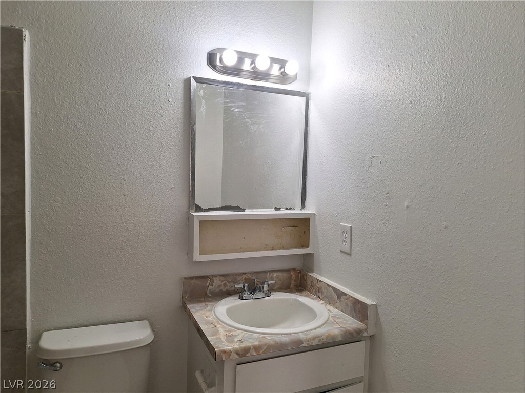1446 Garden Circle C Property Photo 7