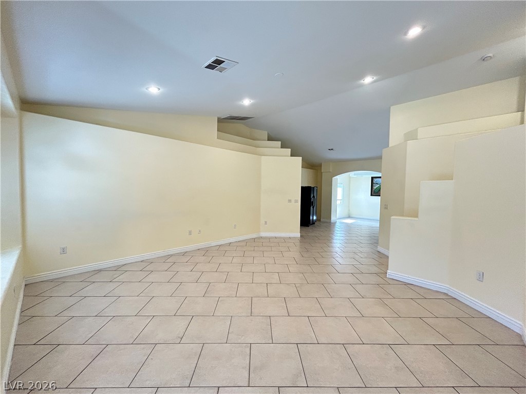 4685 East Wyoming Avenue Property Photo 3