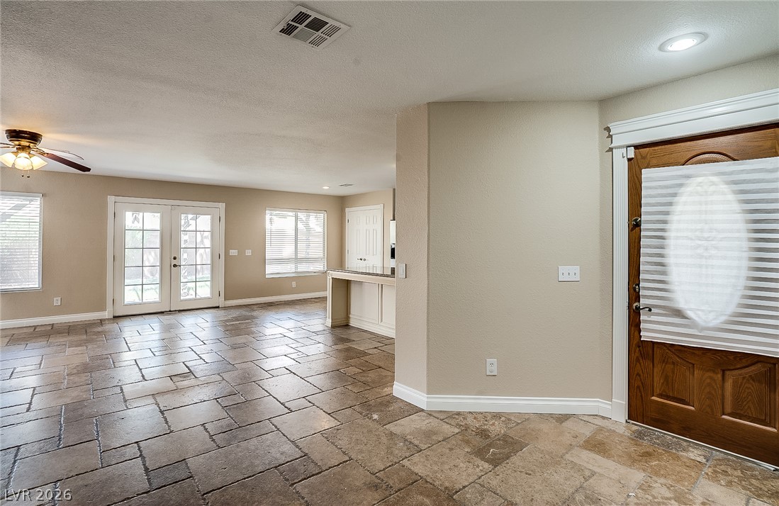 11140 Summer Squash Lane Property Photo 2