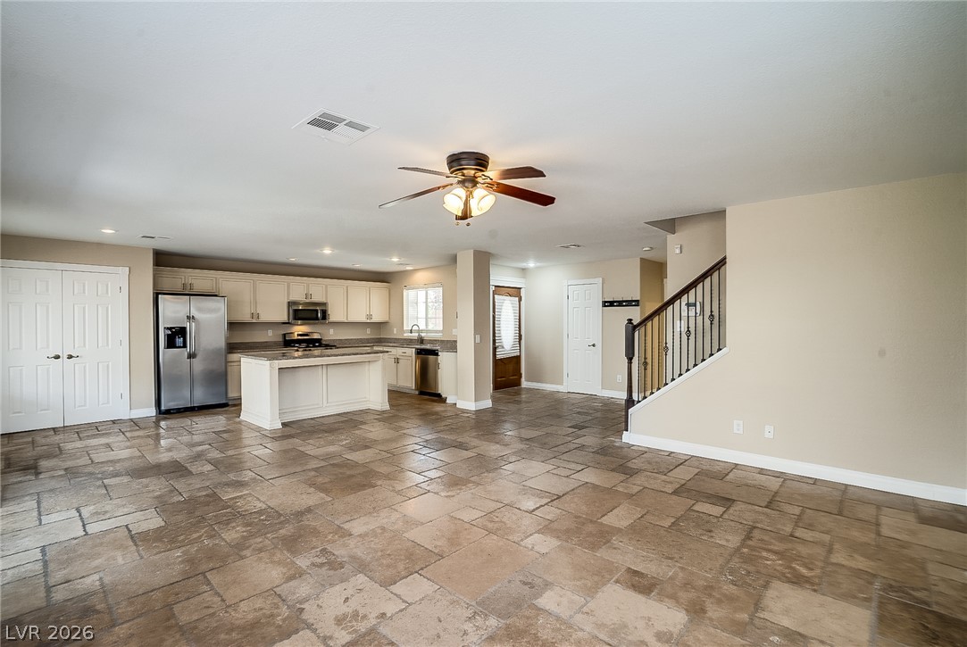 11140 Summer Squash Lane Property Photo 3