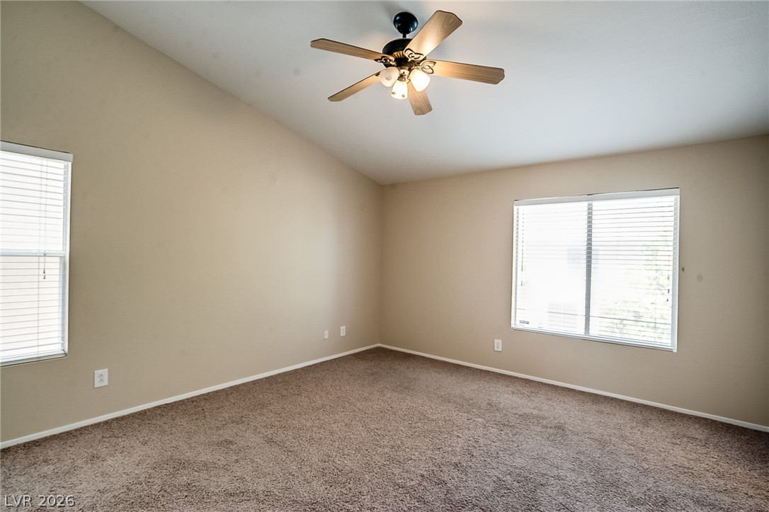 11140 Summer Squash Lane Property Photo 8