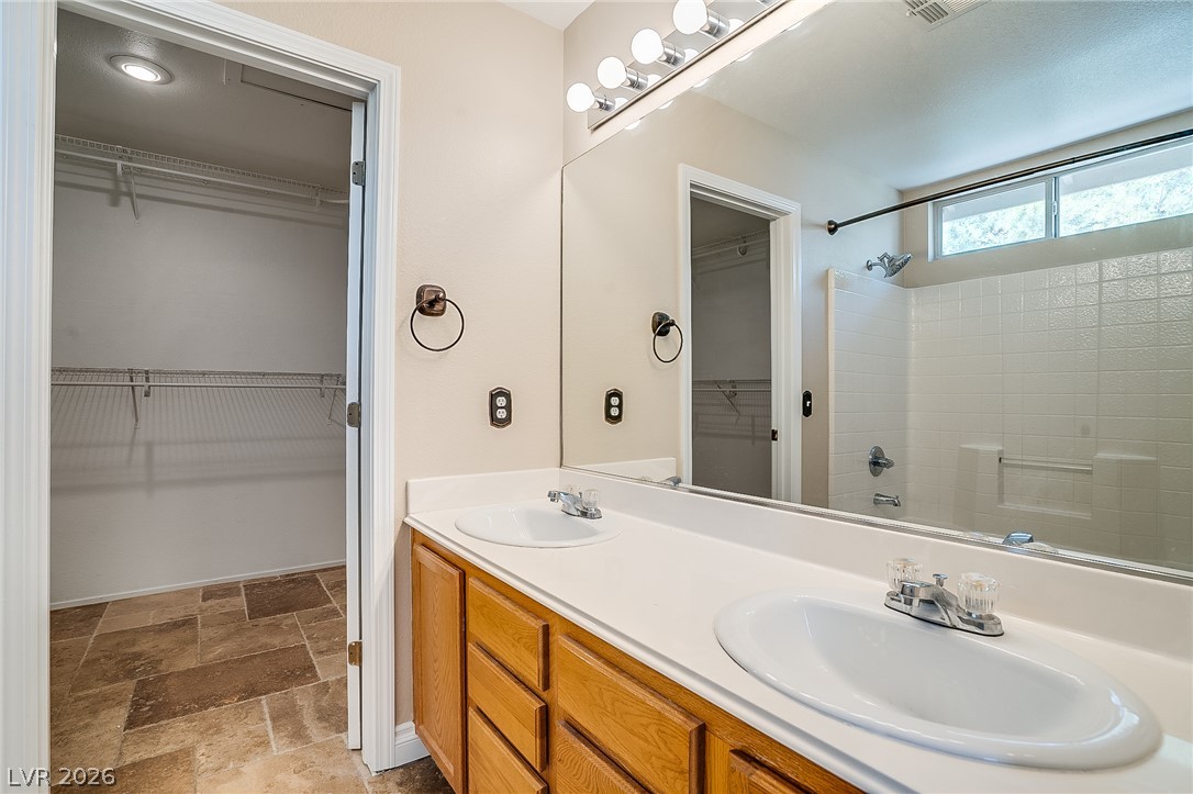 11140 Summer Squash Lane Property Photo 9