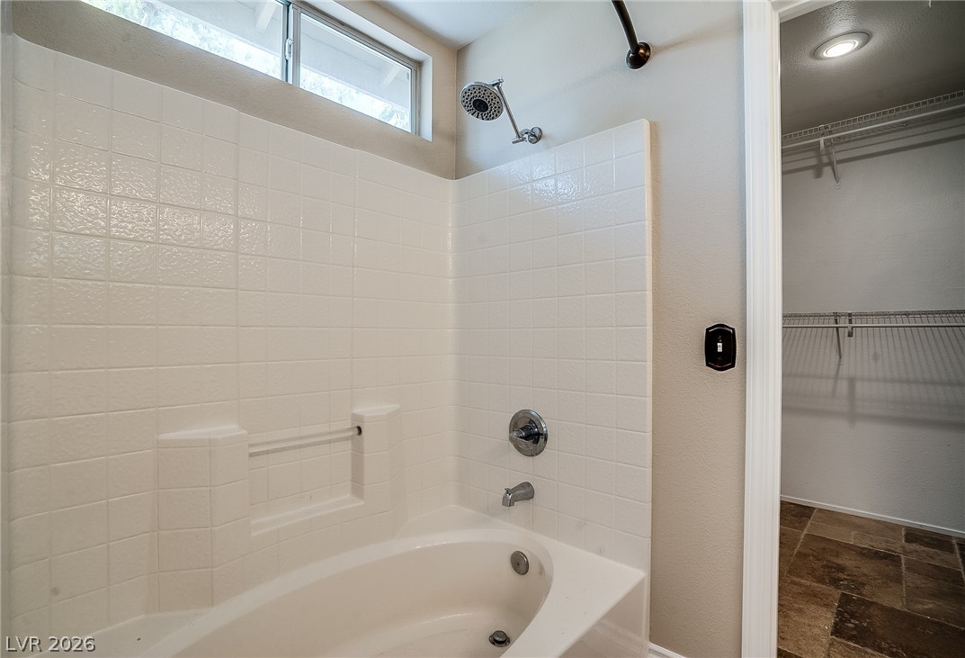 11140 Summer Squash Lane Property Photo 10