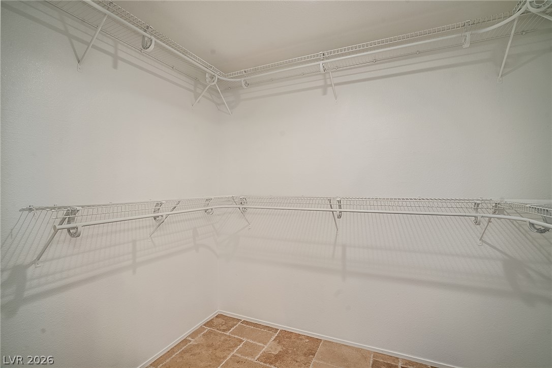11140 Summer Squash Lane Property Photo 11