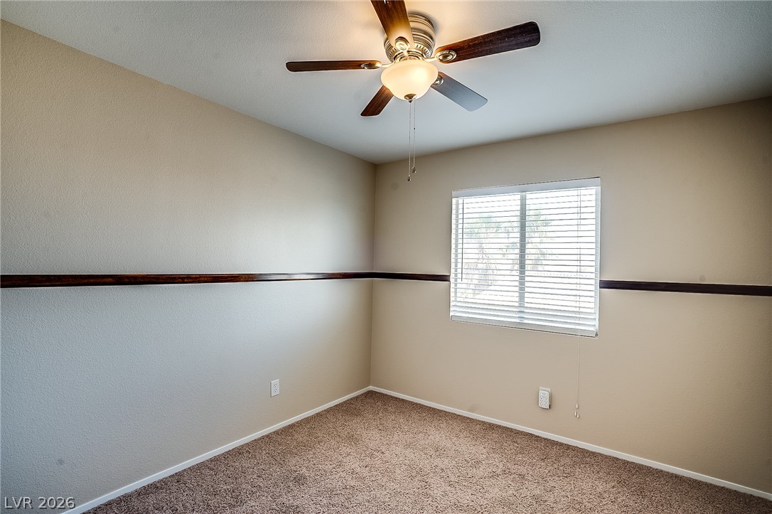 11140 Summer Squash Lane Property Photo 12