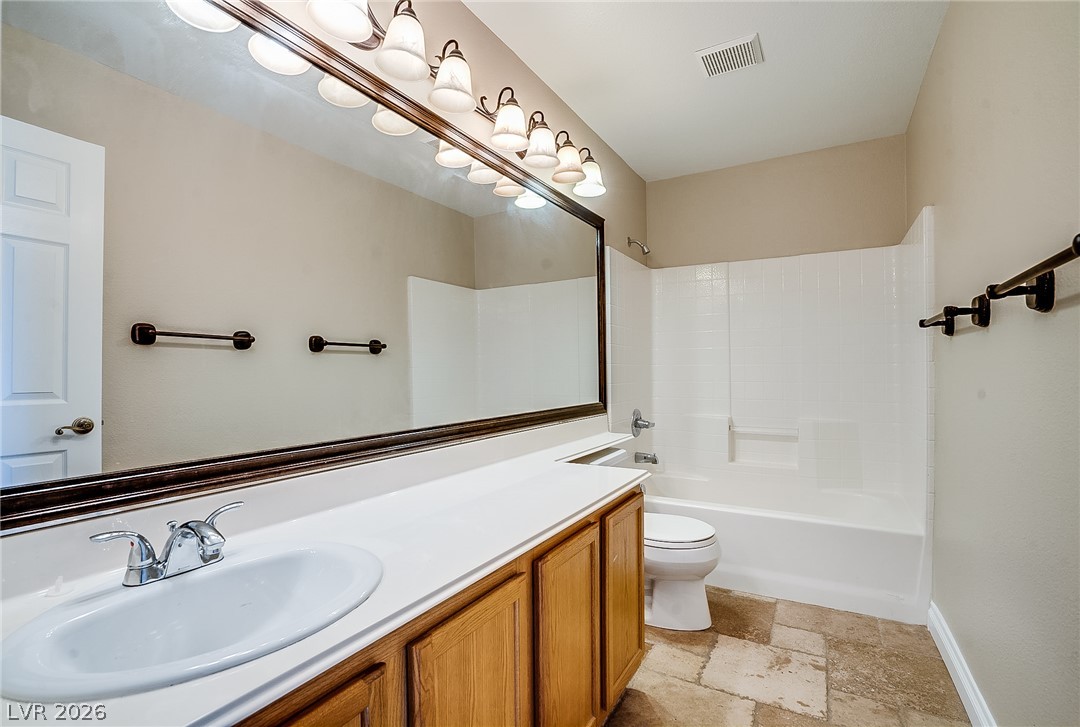 11140 Summer Squash Lane Property Photo 13