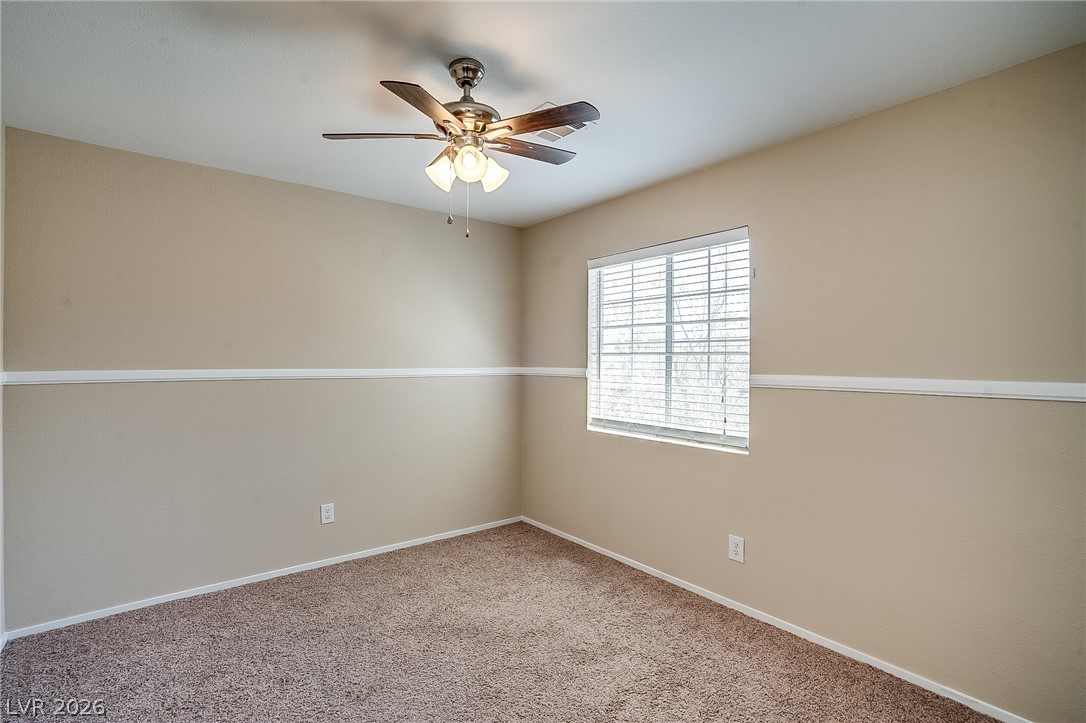 11140 Summer Squash Lane Property Photo 14