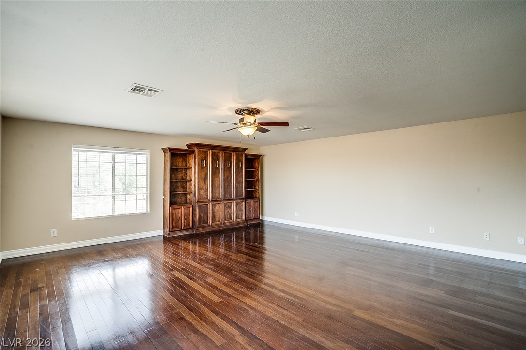 11140 Summer Squash Lane Property Photo 15