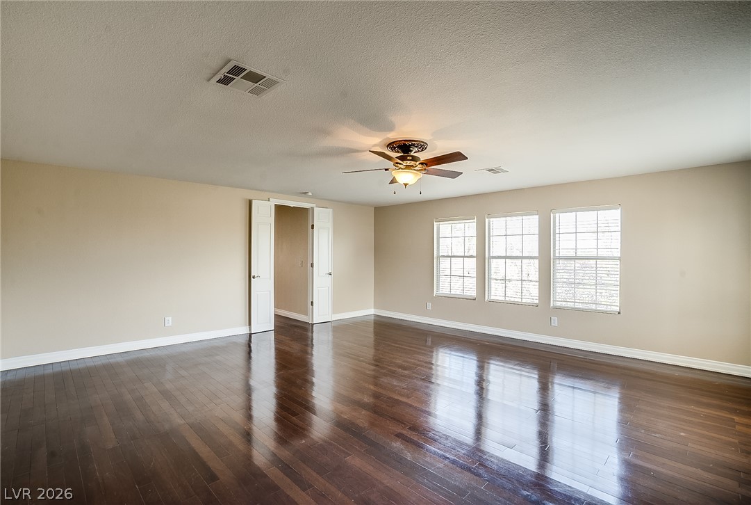 11140 Summer Squash Lane Property Photo 16