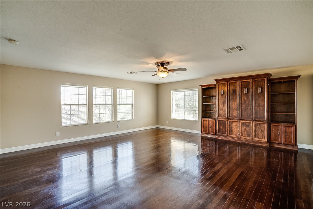 11140 Summer Squash Lane Property Photo 17