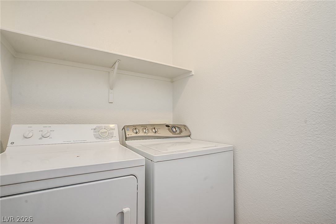 11140 Summer Squash Lane Property Photo 18