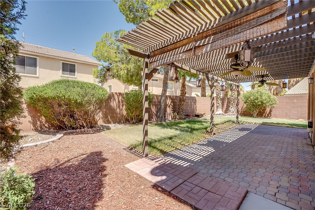 11140 Summer Squash Lane Property Photo 19