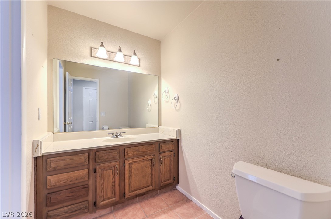 3953 Landsdown Place Property Photo 7
