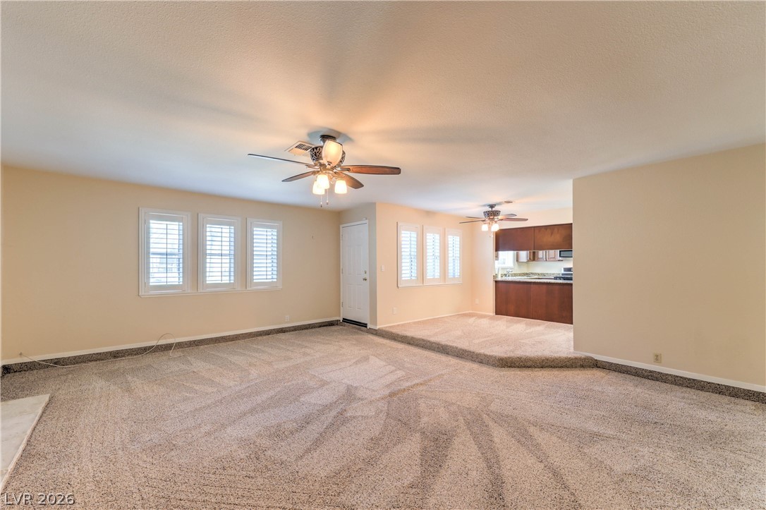 3953 Landsdown Place Property Photo 9