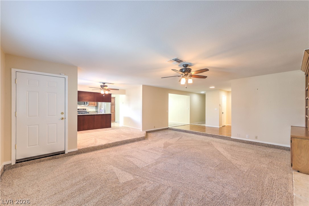 3953 Landsdown Place Property Photo 10