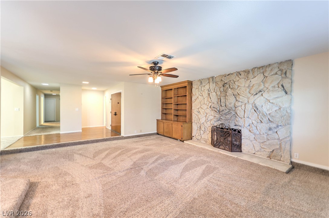 3953 Landsdown Place Property Photo 11