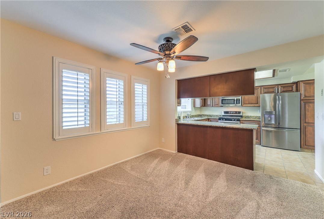 3953 Landsdown Place Property Photo 12