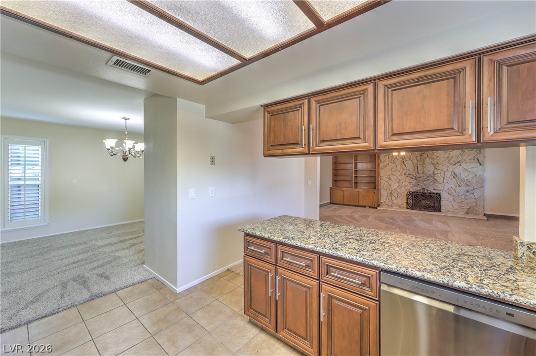 3953 Landsdown Place Property Photo 16