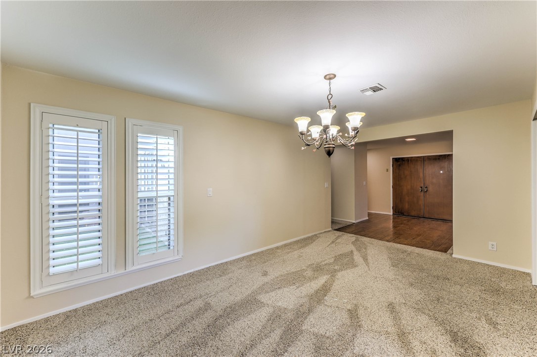 3953 Landsdown Place Property Photo 17