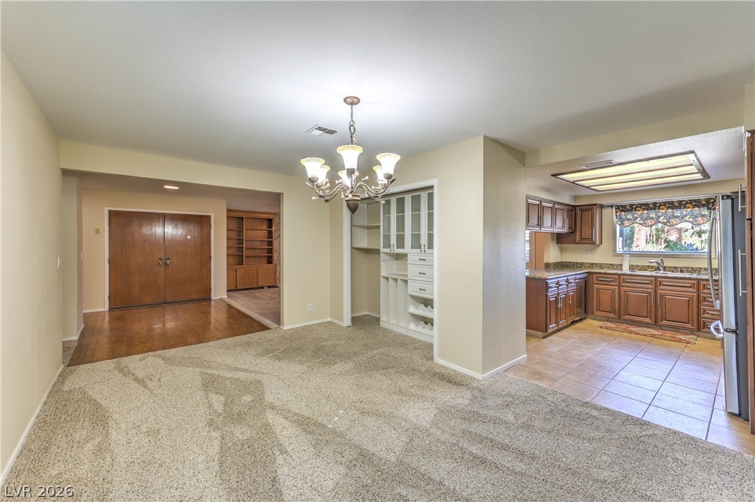 3953 Landsdown Place Property Photo 18