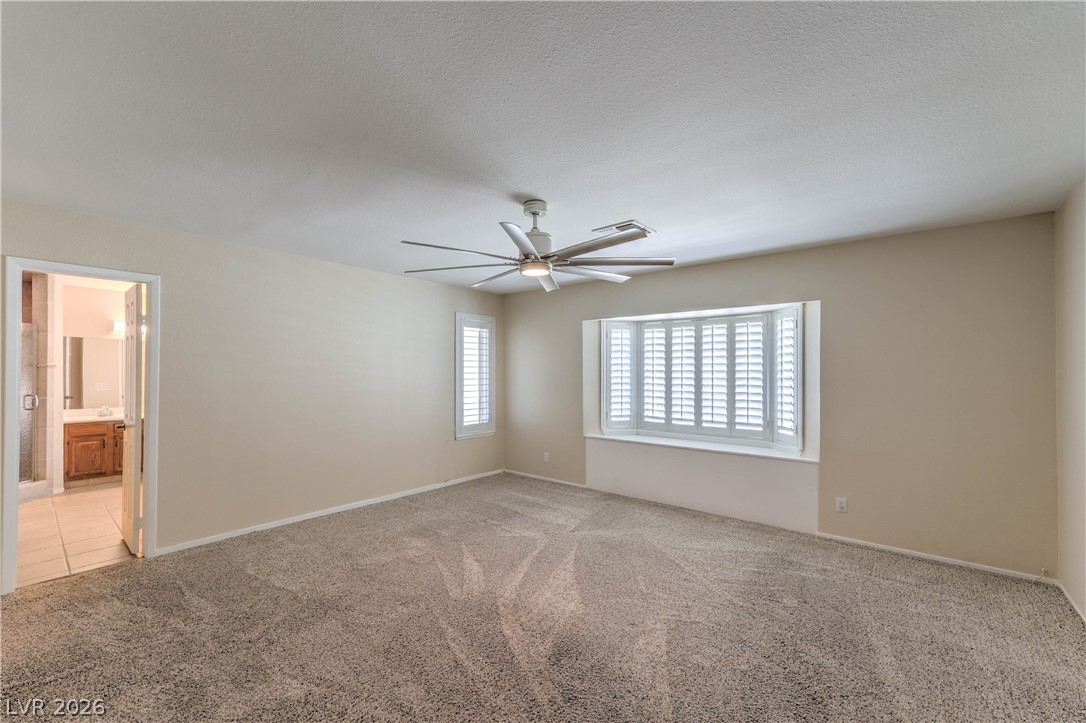 3953 Landsdown Place Property Photo 19