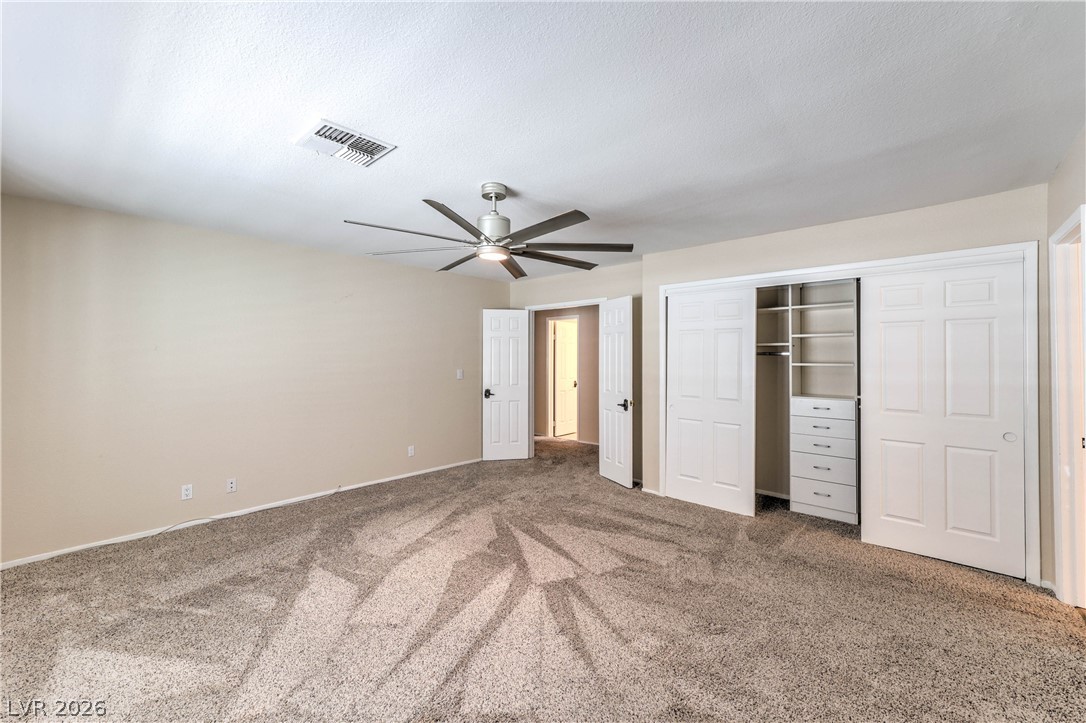 3953 Landsdown Place Property Photo 20