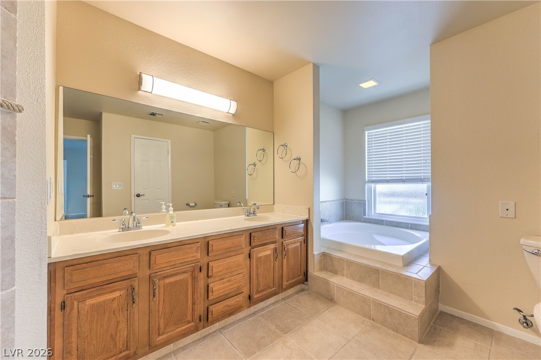 3953 Landsdown Place Property Photo 21