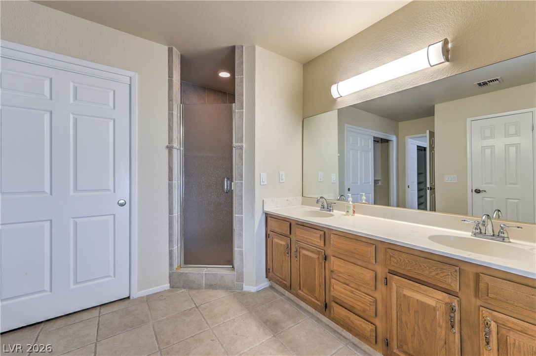 3953 Landsdown Place Property Photo 22