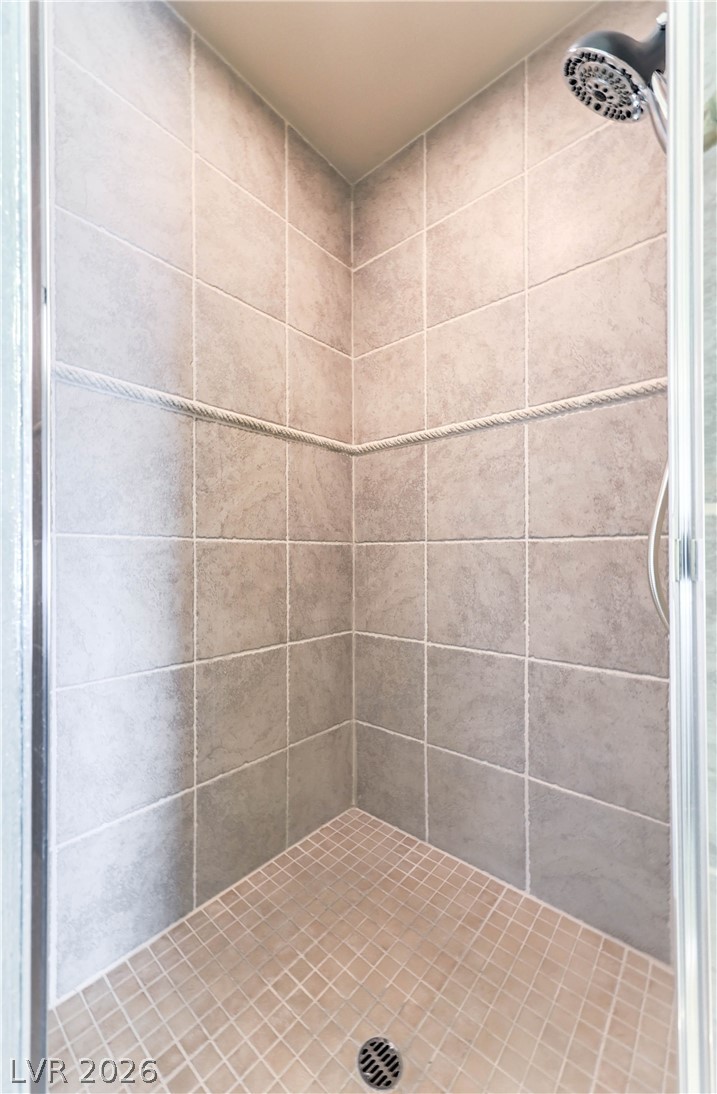 3953 Landsdown Place Property Photo 23