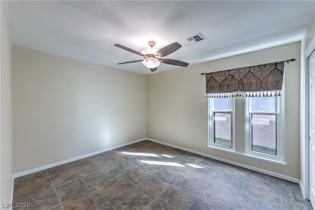 3953 Landsdown Place Property Photo 24