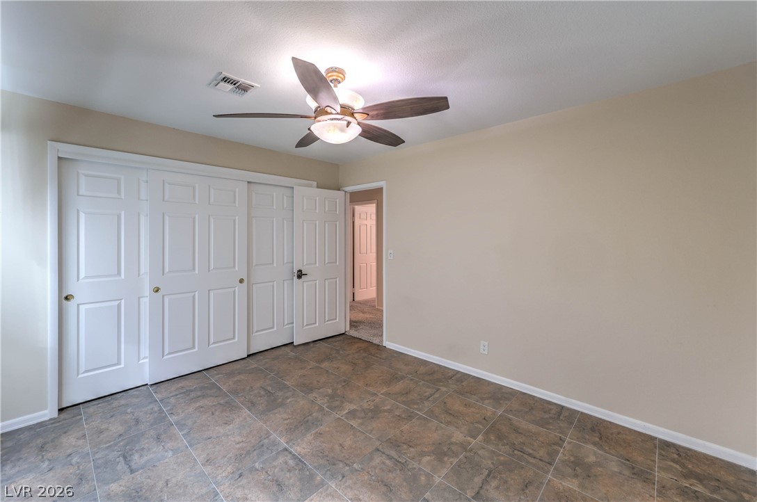 3953 Landsdown Place Property Photo 25