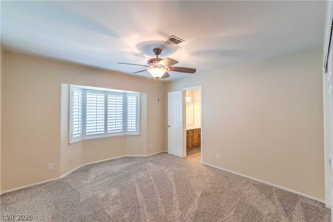 3953 Landsdown Place Property Photo 27