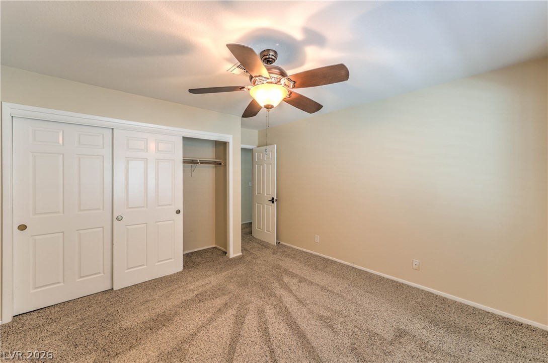3953 Landsdown Place Property Photo 28