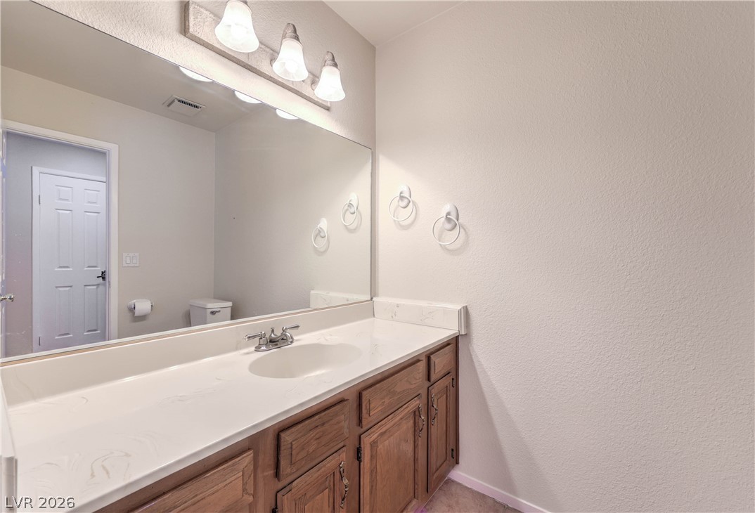 3953 Landsdown Place Property Photo 29