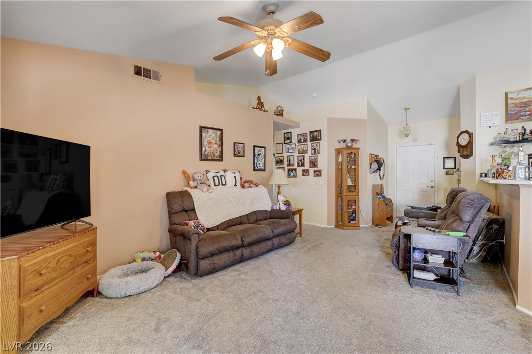 5123 Crystal Cavern Way Property Photo 8