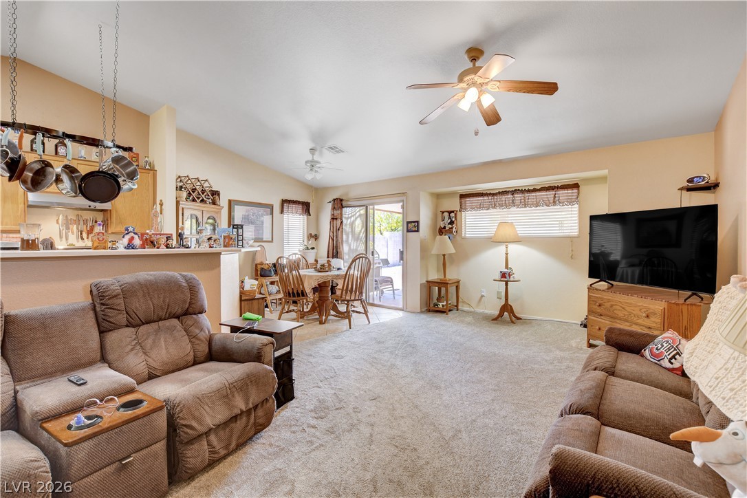 5123 Crystal Cavern Way Property Photo 9