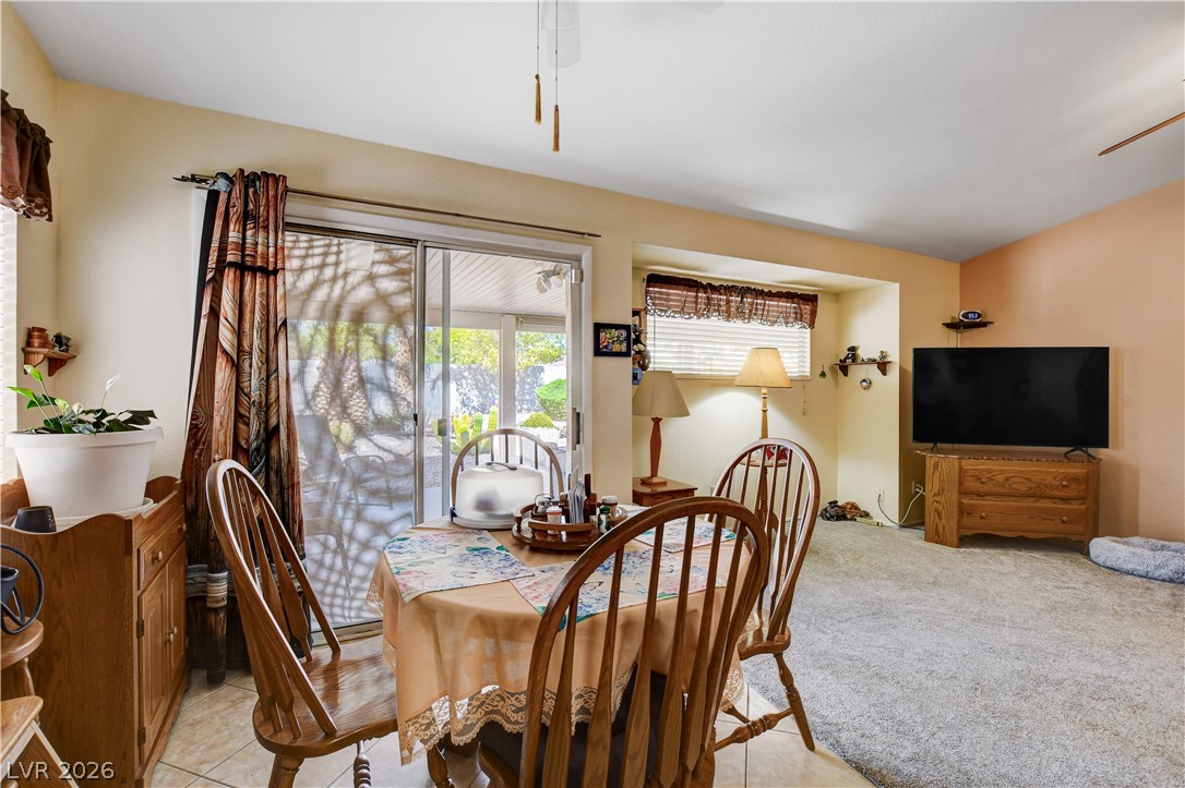 5123 Crystal Cavern Way Property Photo 11