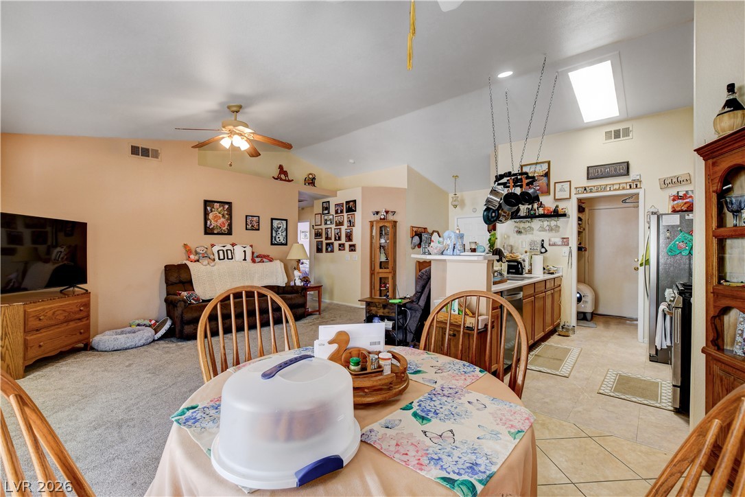 5123 Crystal Cavern Way Property Photo 12
