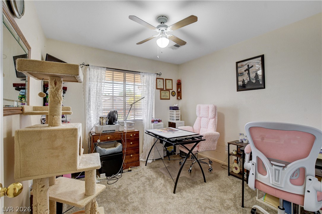5123 Crystal Cavern Way Property Photo 14