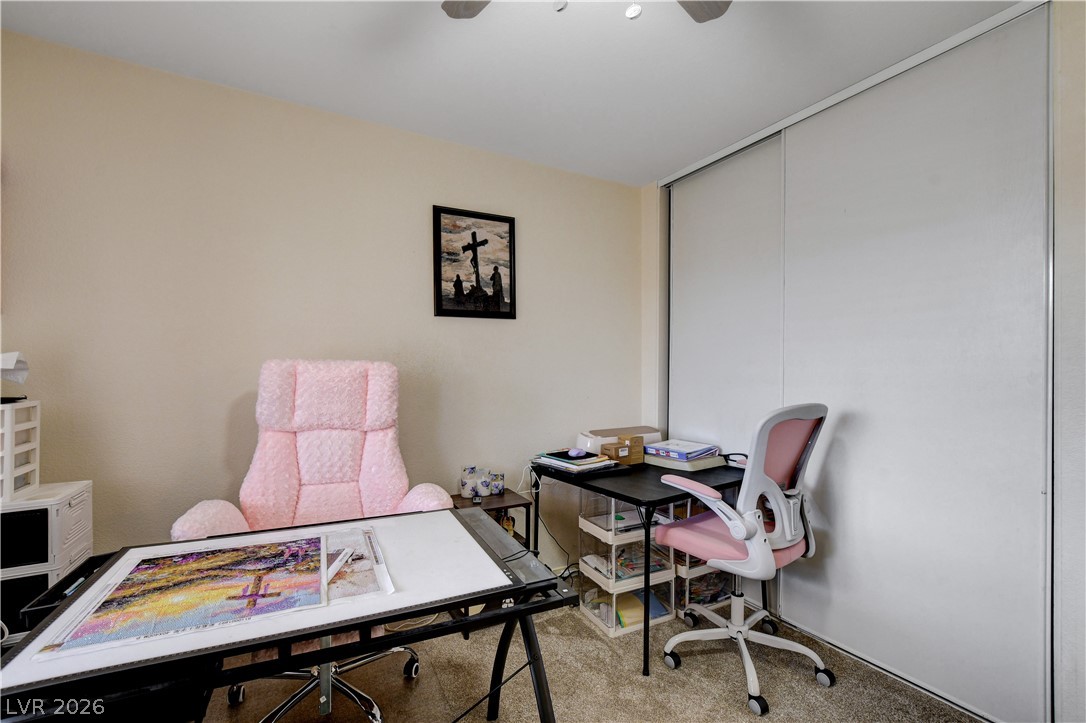 5123 Crystal Cavern Way Property Photo 15