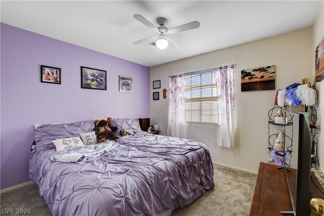 5123 Crystal Cavern Way Property Photo 16