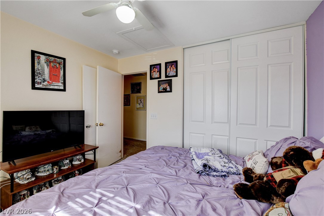 5123 Crystal Cavern Way Property Photo 18