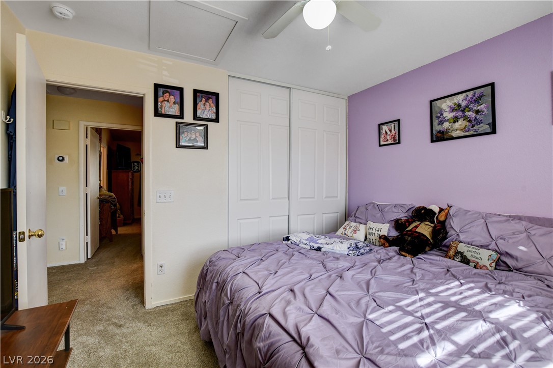 5123 Crystal Cavern Way Property Photo 19