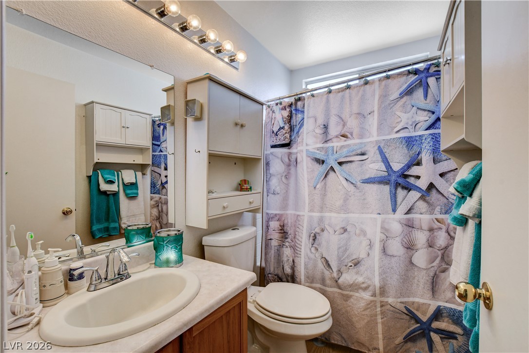 5123 Crystal Cavern Way Property Photo 20