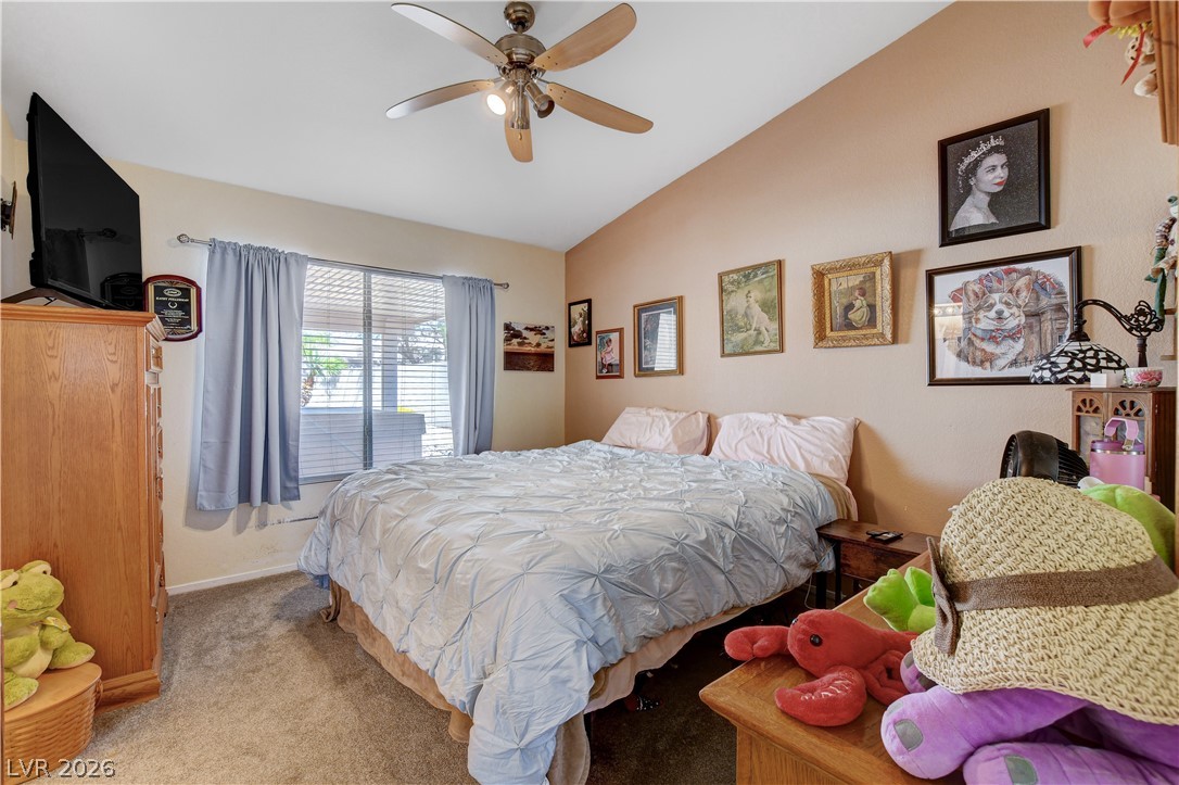 5123 Crystal Cavern Way Property Photo 21