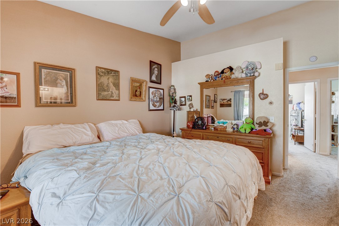 5123 Crystal Cavern Way Property Photo 22
