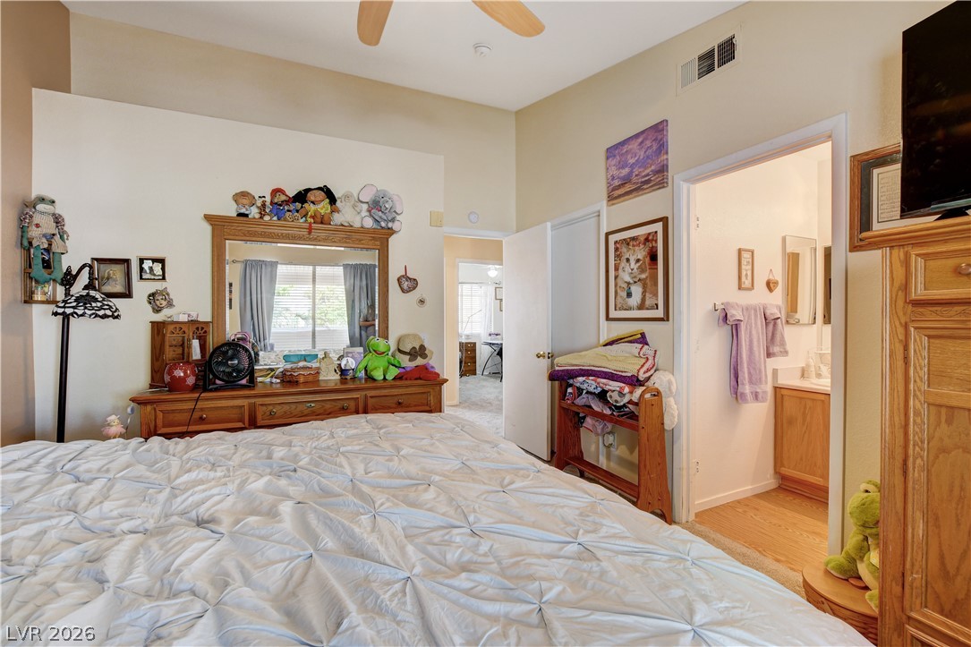 5123 Crystal Cavern Way Property Photo 23