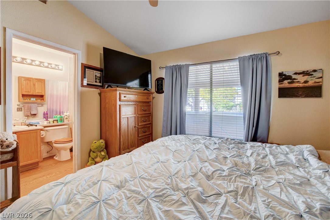 5123 Crystal Cavern Way Property Photo 24